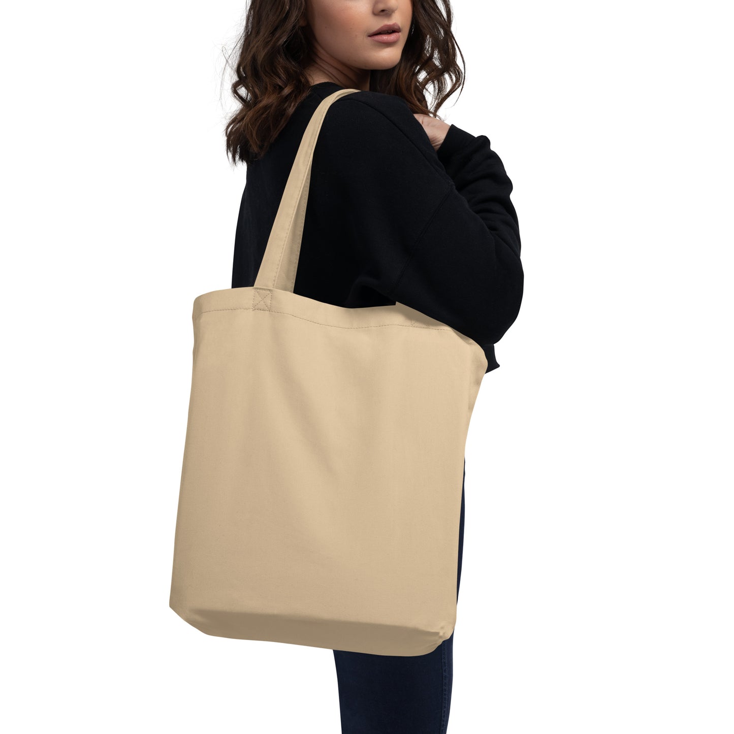 Eco Tote Bag