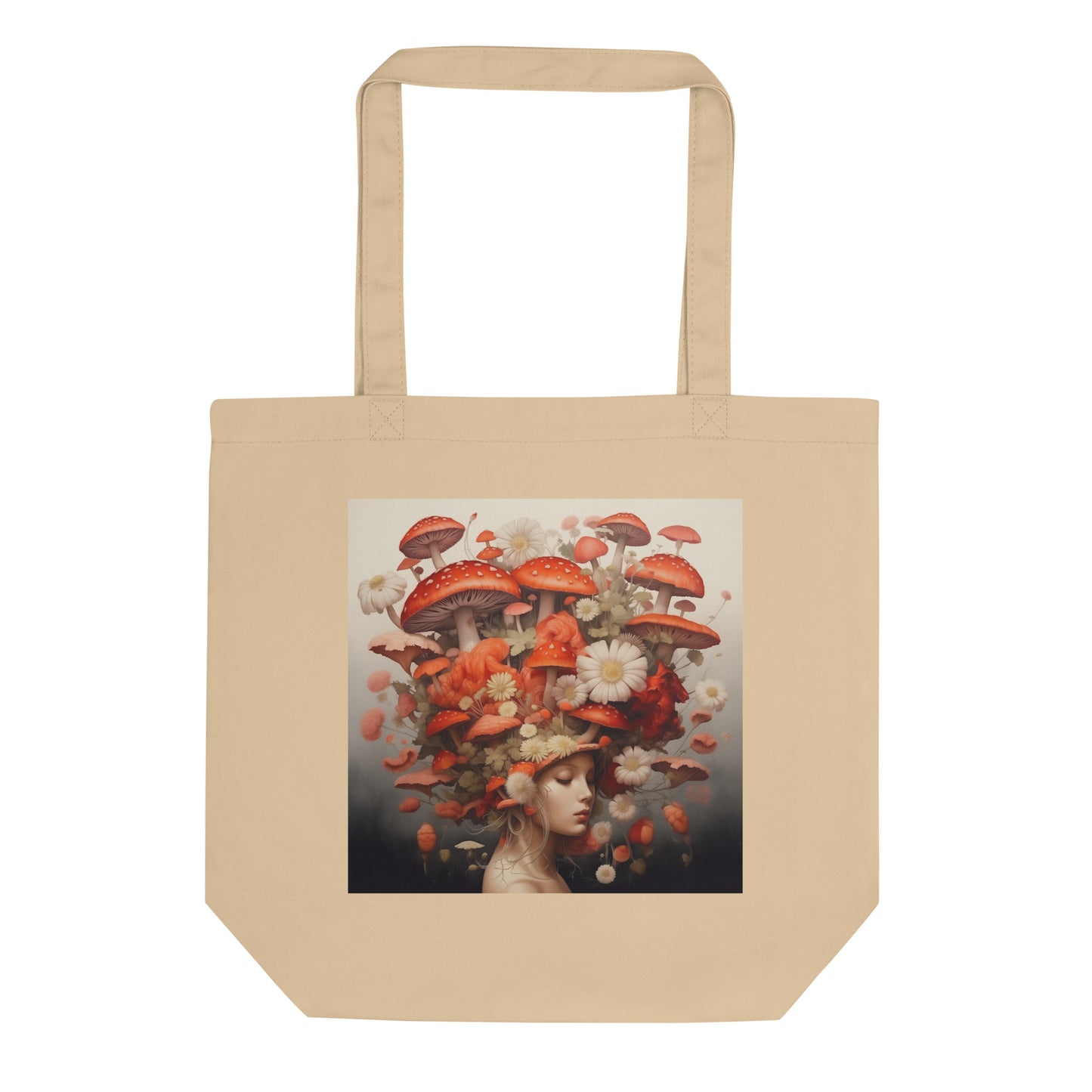 Eco Tote Bag